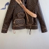 Louis Vuitton Jacket LVJ4543690 